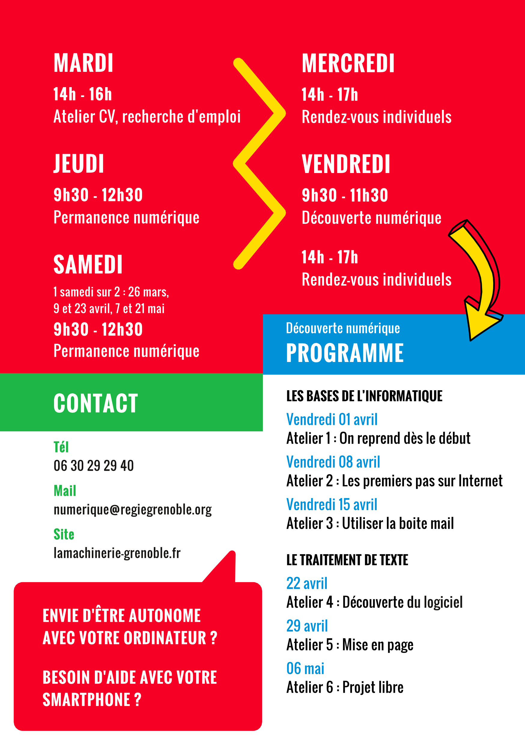 ProgrammeNumerique page2