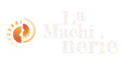 logo lamachinerie header