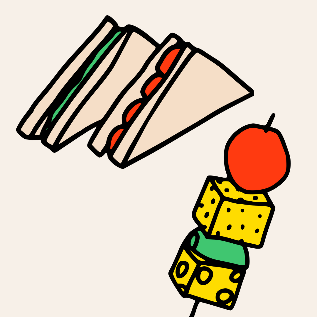 26