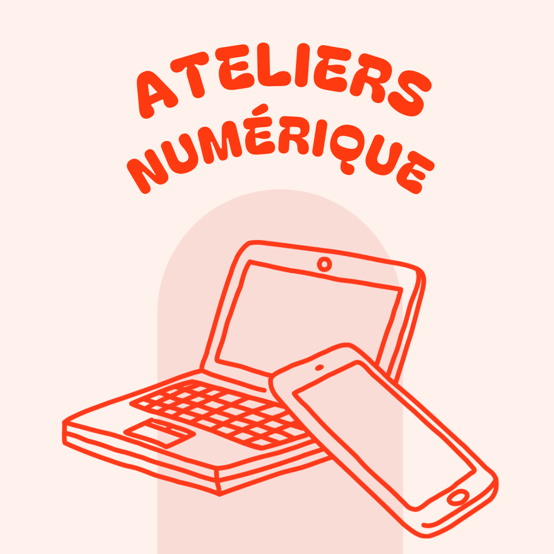 Design sans titre23