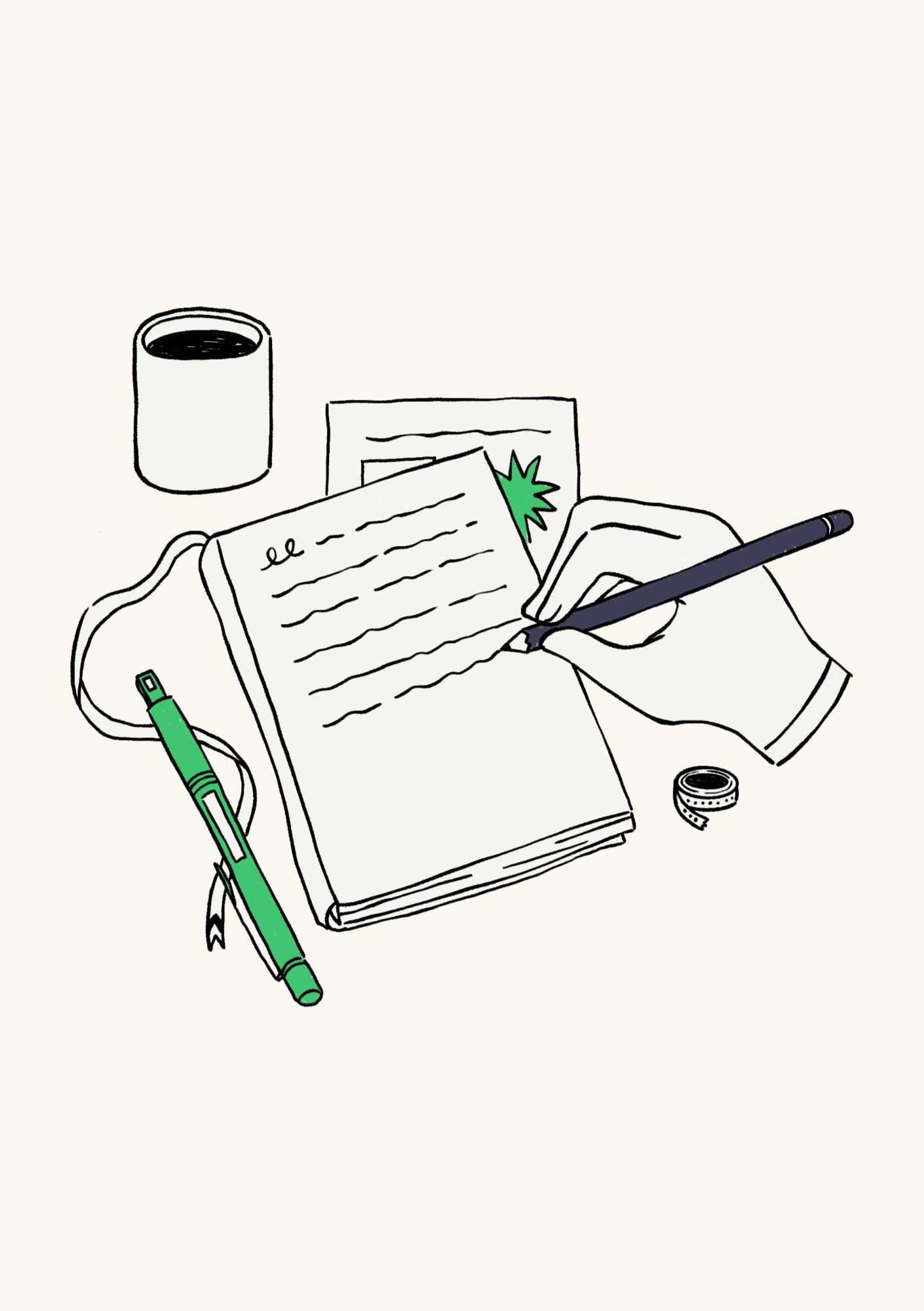 Design sans titre25