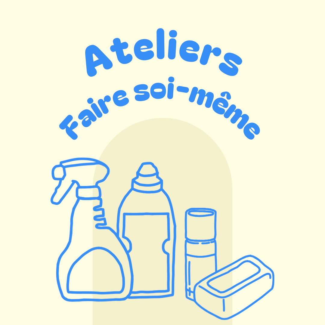 ateliers2