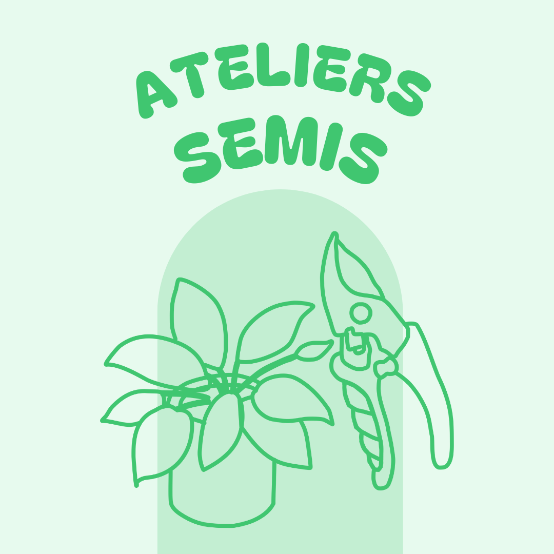 ateliers